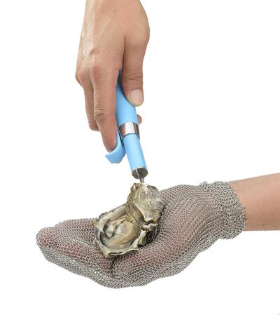 Novac 70500 OSafe Çelik Eldiven