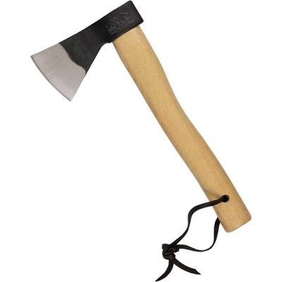 Prandi 300Gr Piemonte Balta, 37cm Diş Budak Sap