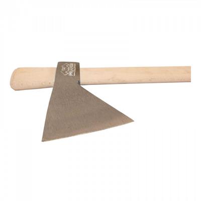 Prandi 500gr Calabro Balta, 60cm Kayın Sap