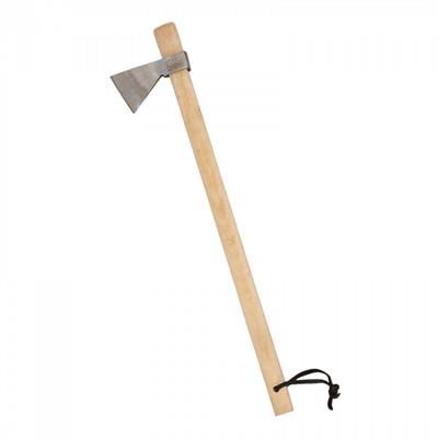 Prandi 500gr Calabro Balta, 60cm Kayın Sap