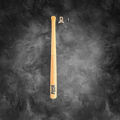 Profino Pepper Game 71cm Biber Değirmeni