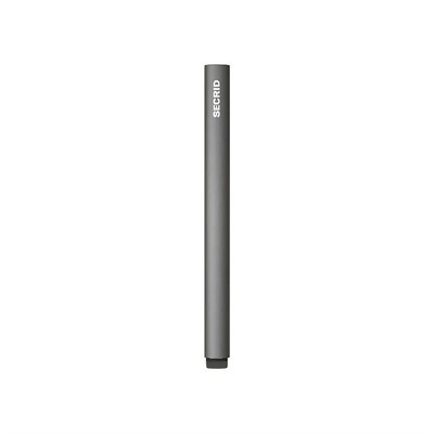 Secrid Cardprotector Kartlık, Gri