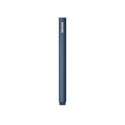 Secrid Cardprotector Kartlık, Lacivert