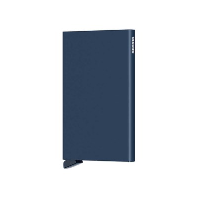 Secrid Cardprotector Kartlık, Lacivert