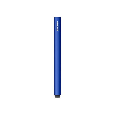 Secrid Cardprotector Kartlık, Mavi