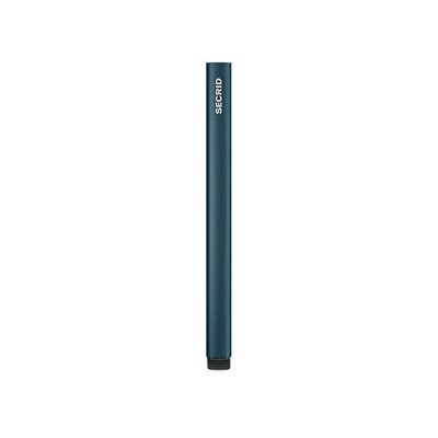 Secrid Cardprotector Kartlık, Pet.Mavi