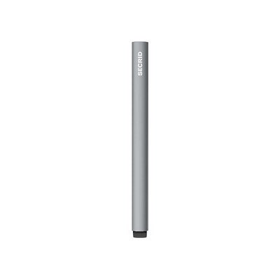 Secrid Cardprotector Kartlık, Titanyum