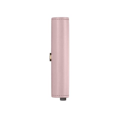 Secrid Envelope Wallet Original Kartlık Cüzdan, Pembe