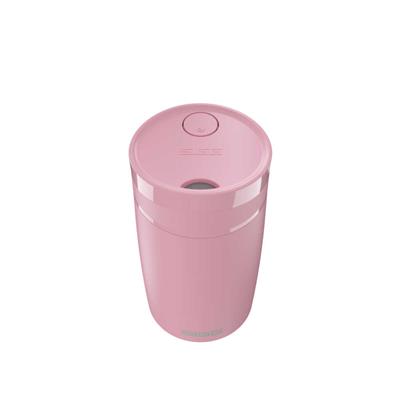 Sigg 6052.70 Miracle 0,27L Termos Kupa, Pembe
