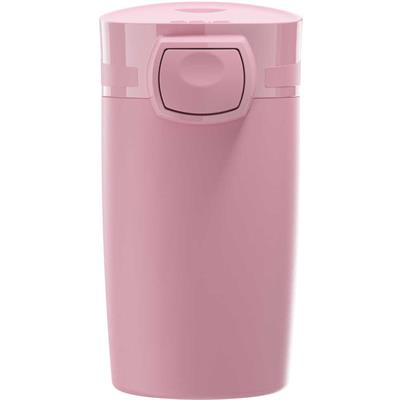 Sigg 6052.70 Miracle 0,27L Termos Kupa, Pembe