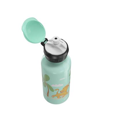Sigg 6059.00 KBT 0,4L Çocuk Matara, Simba Roar