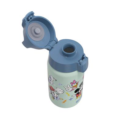 Sigg 6059.20 Shield One 0,5L Çocuk Matara, Mickey Friends