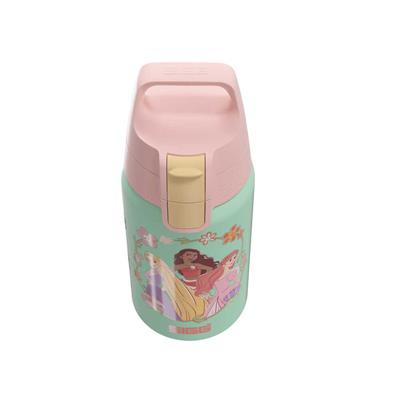 Sigg 6059.40 Shield One 0,5L Çocuk Matara, Princesses