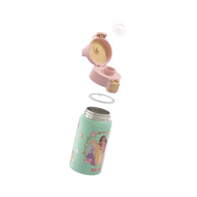 Sigg 6059.40 Shield One 0,5L Çocuk Matara, Princesses