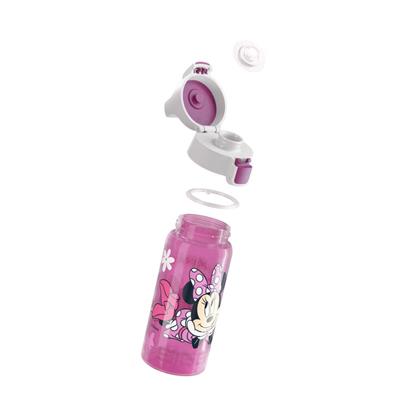 Sigg 6059.70 Viva One 0,5L Çocuk Matara, Junior Minnie