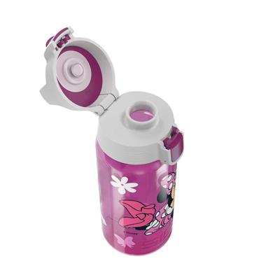 Sigg 6059.70 Viva One 0,5L Çocuk Matara, Junior Minnie