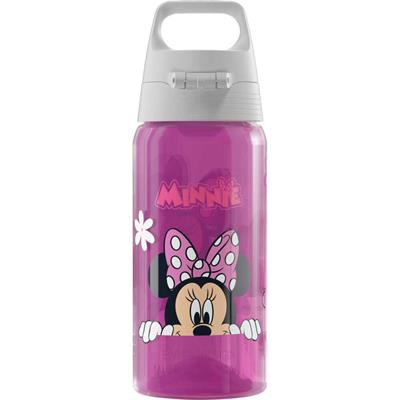 Sigg 6059.70 Viva One 0,5L Çocuk Matara, Junior Minnie