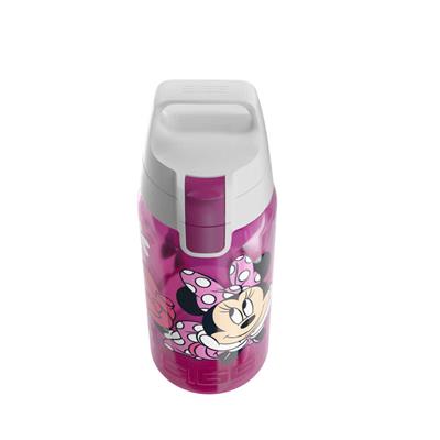 Sigg 6059.70 Viva One 0,5L Çocuk Matara, Junior Minnie