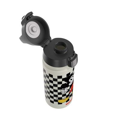 Sigg 6060.20 WMB One 0,6L Çocuk Matara, Mickey Retro