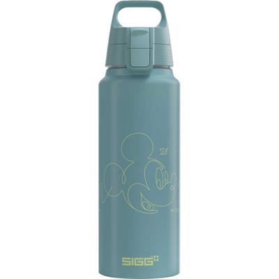 Sigg 6060.50 WMB One 1L Çocuk Matara, Mickey Mouse