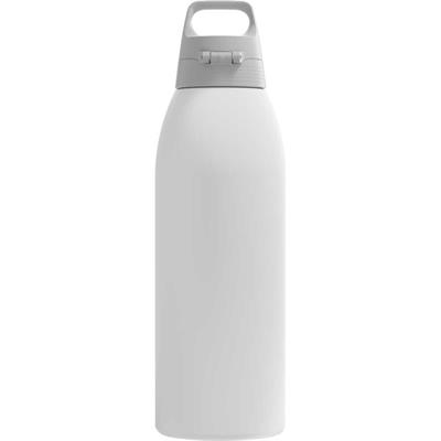Sigg 6167.90 Therm One 1,5L Termos, Beyaz