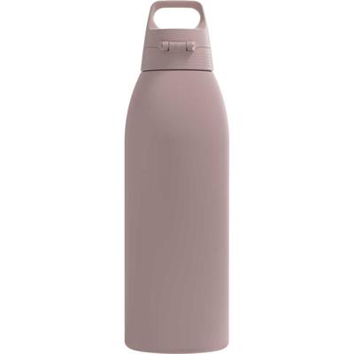 Sigg 6168.00 Therm One 1,5L Termos, Pembe