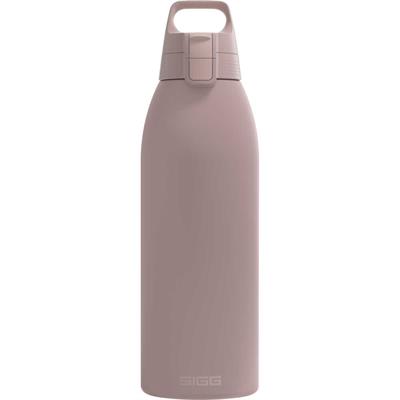 Sigg 6168.00 Therm One 1,5L Termos, Pembe