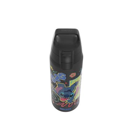 Sigg 6181.50 Shield One 0,75L Matara, 626 Stitch