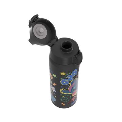 Sigg 6181.50 Shield One 0,75L Matara, 626 Stitch