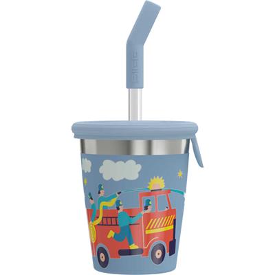 Sigg 6185.30 0,35L Termos Kupa, Pompier