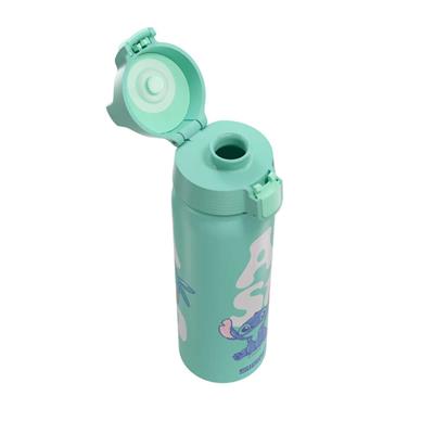 Sigg 6185.80 WMB One 0,75L Matara, Aloha Stitch