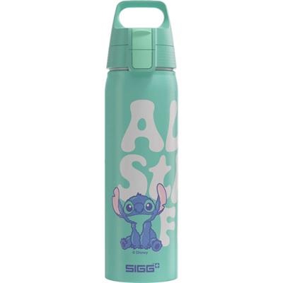 Sigg 6185.80 WMB One 0,75L Matara, Aloha Stitch