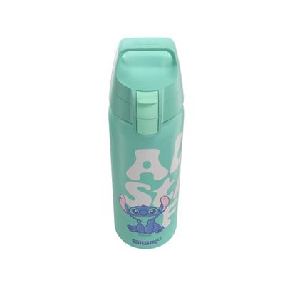 Sigg 6185.80 WMB One 0,75L Matara, Aloha Stitch