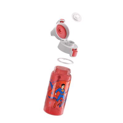 Sigg 6189.60 Viva One 0,5L Çocuk Matara, Superman