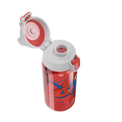 Sigg 6189.60 Viva One 0,5L Çocuk Matara, Superman