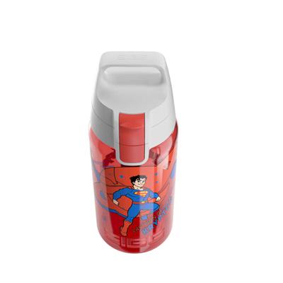 Sigg 6189.60 Viva One 0,5L Çocuk Matara, Superman