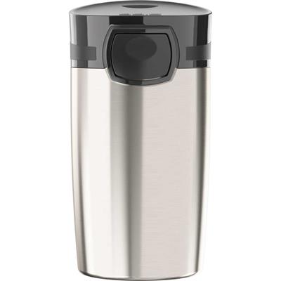 Sigg 8695.50 Miracle 0,27L Termos Kupa, Çelik