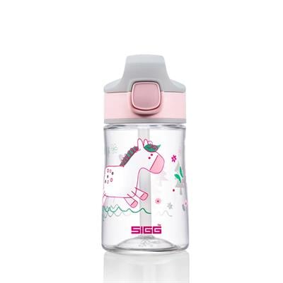 Sigg 8731.50 Pony Friend Matara, 0,35lt