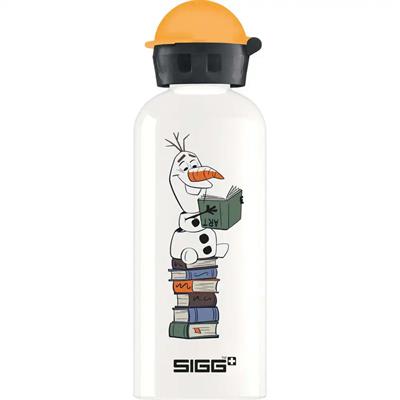 Sigg 8862.10 Disney Olaf II 0,6 lt Matara