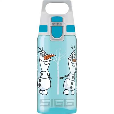 Sigg 8869.70 Disney Viva One Olaf II 0,5 lt Matara