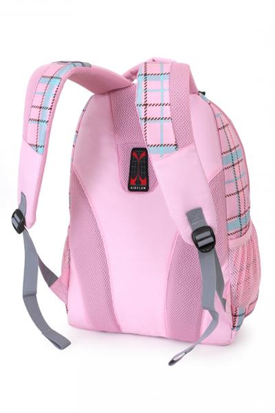 SwissGear 3029800408 Sırt Çantası