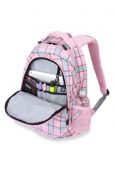 SwissGear 3029800408 Sırt Çantası