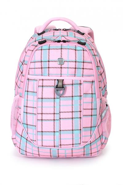 SwissGear 3029800408 Sırt Çantası