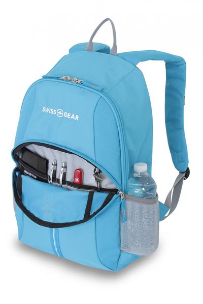 SwissGear 6607373408 Daypack Sırt Çantası