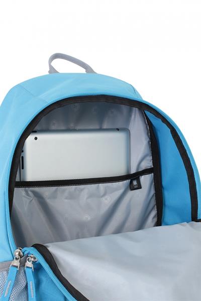 SwissGear 6607373408 Daypack Sırt Çantası