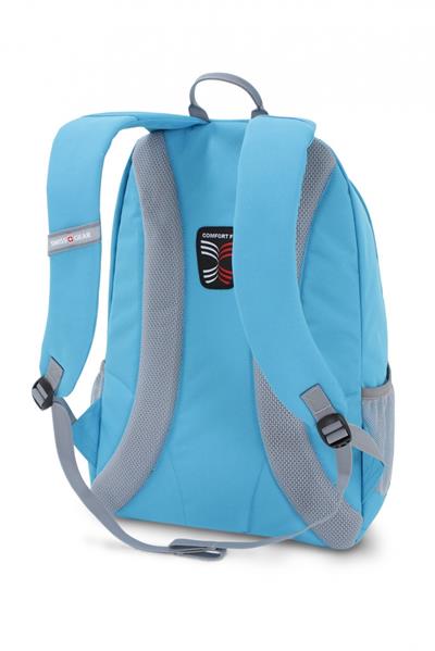 SwissGear 6607373408 Daypack Sırt Çantası