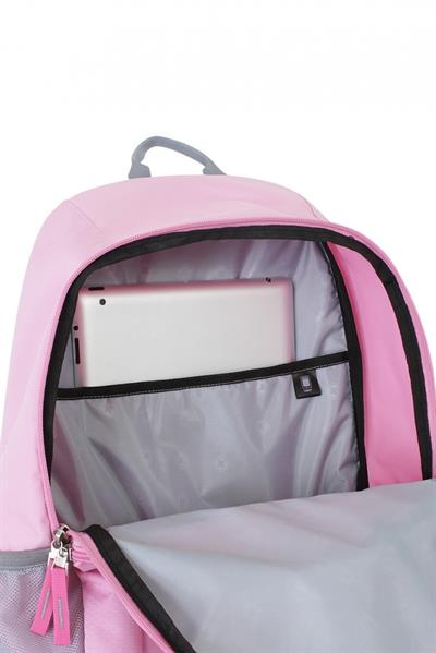 SwissGear 6607777408 Daypack Sırt Çantası