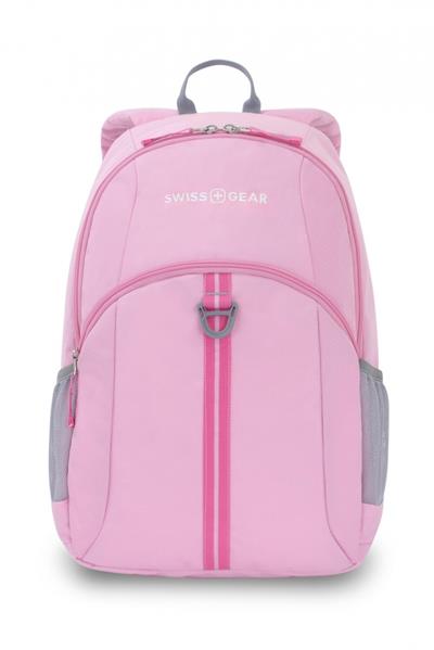 SwissGear 6607777408 Daypack Sırt Çantası