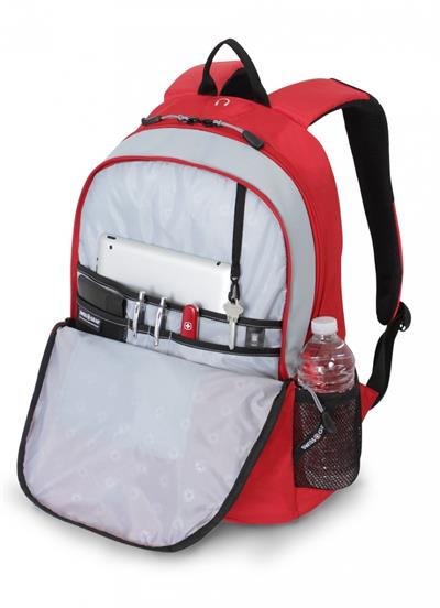 SwissGear 6697114408 Sırt Çantası