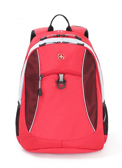 SwissGear 6697114408 Sırt Çantası